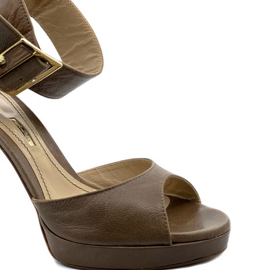 Босоножки Left&amp;Right - фото 6, 