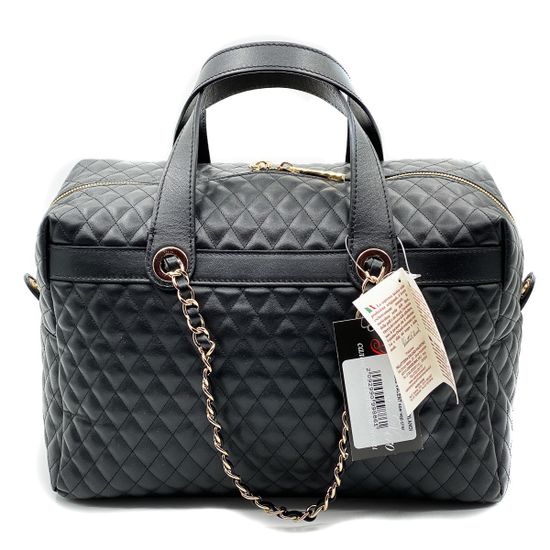 Сумка женская Valentino Orlandi - фото 3, 