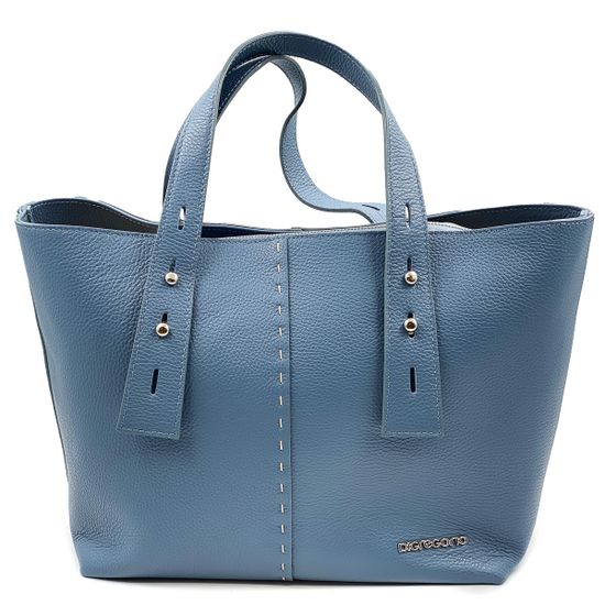 Сумка женская Di Gregorio - фото 1, 