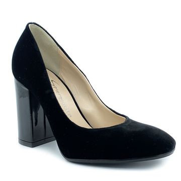 Туфли Giorgio Piergentili - фото 2, 611 GP