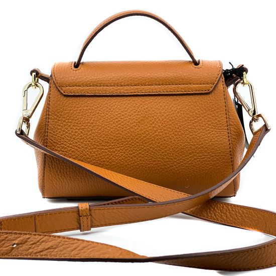 Сумка женская Tosca Blu - фото 3, 