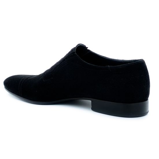 Туфли мужские Bruno Antolini - фото 3, 95218 BA