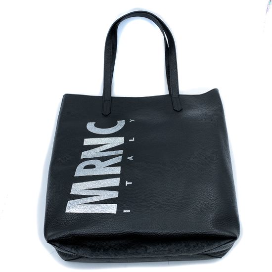 Сумка женская Marina Creazioni мешок - фото 4, 