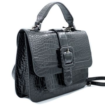 Сумка женская Tosca Blu - фото 2, TF19MB127 TB