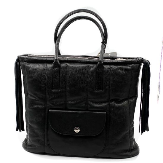 Сумка женская Renato Angi - фото 2, 2216011 RA