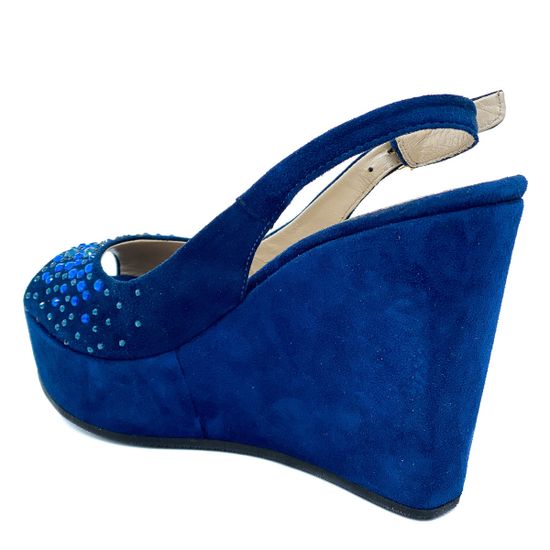 Босоножки Kelton - фото 3, H0930 KEL