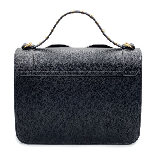 Сумка женская Braccialini - фото 3, 