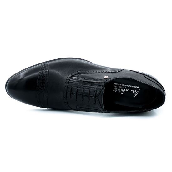 Туфли мужские Bruno Antolini - фото 5, 