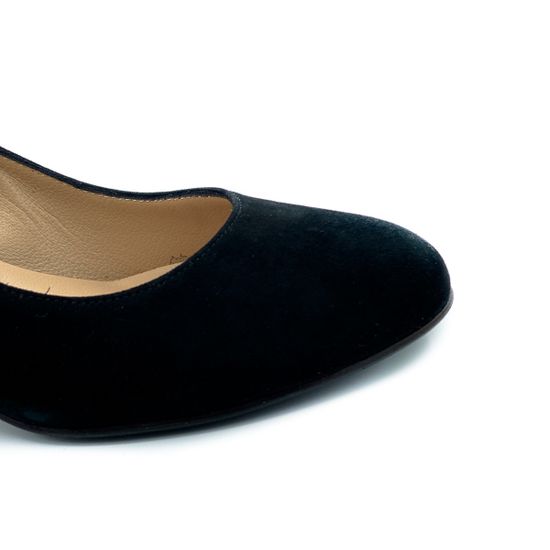 Туфли Luca Verdi - фото 6, 