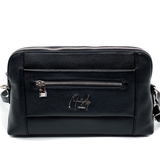 Клатч Renato Angi - фото 1, 