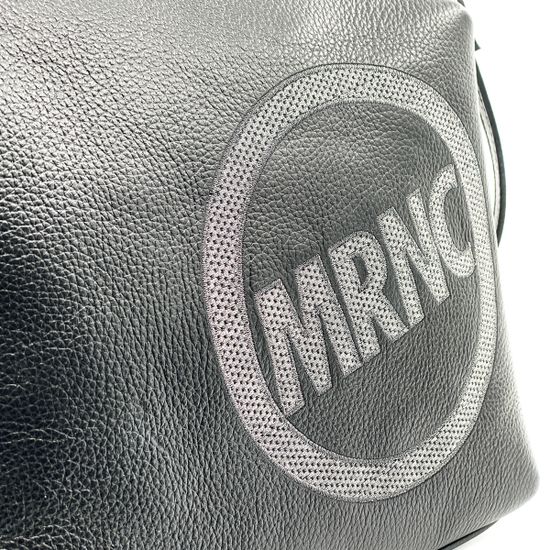 Сумка Marina Creazioni маленькая - фото 5, 