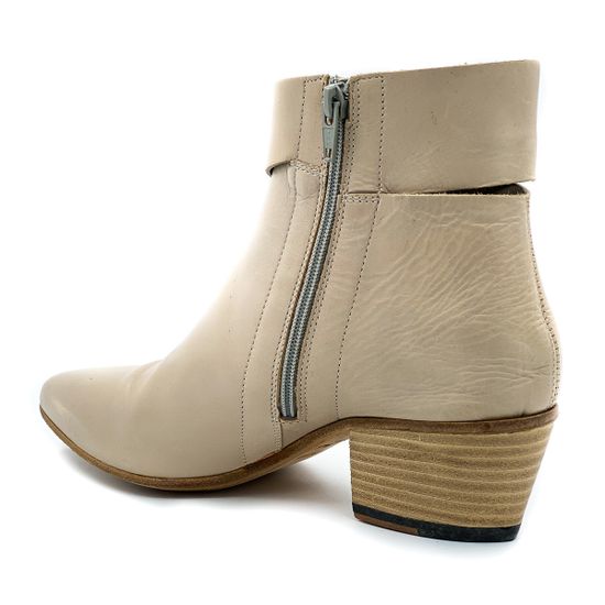 Ботинки женские Vic Matie - фото 3, 