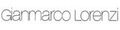 Gianmarco Lorenzi