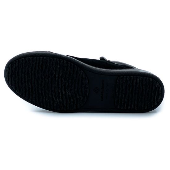 Кеды мужские Luca Guerrini - фото 4, 