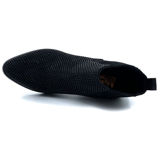 Ботильоны Mimmu - фото 5, FK3285 MIM