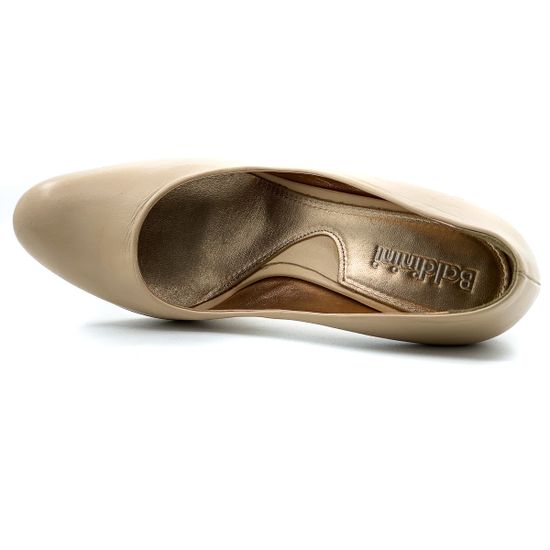 Туфли женски Baldinini - фото 5, 