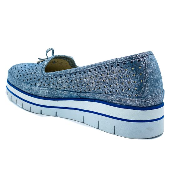 Слипоны Lab Milano - фото 3, 