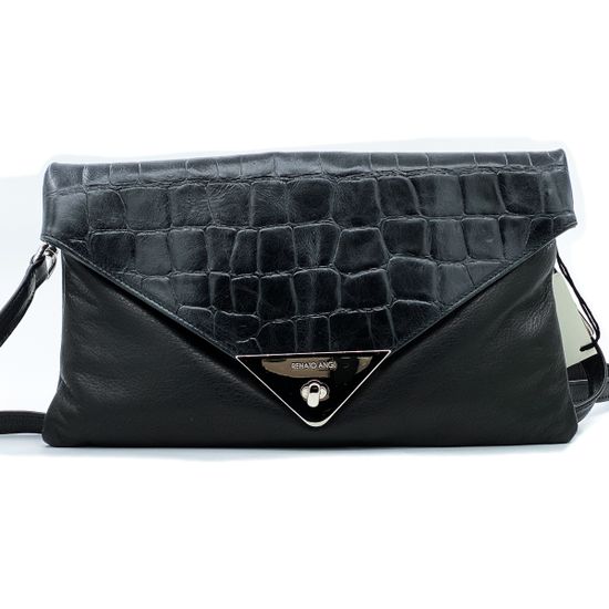 Клатч Renato Angi - фото 1, 