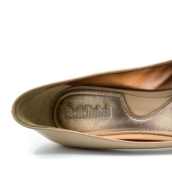 Туфли женски Baldinini - фото 6, 
