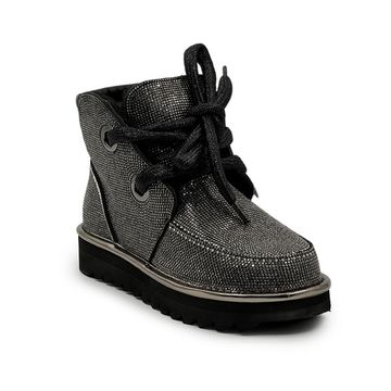 37 rosso nero.ru