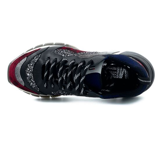 Кроссовки женские Mimmu - фото 5, 