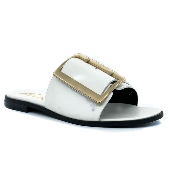 Мюли Renzi - фото 2, R561902 RZ