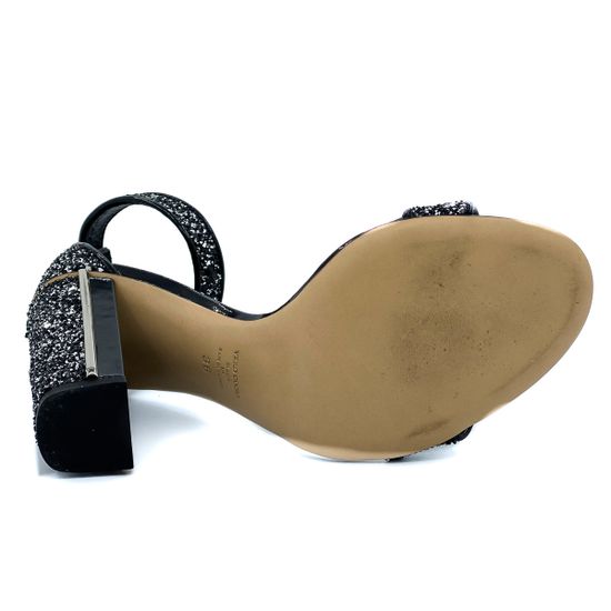 Босоножки женские NinaLilou - фото 4, 261041LN NL