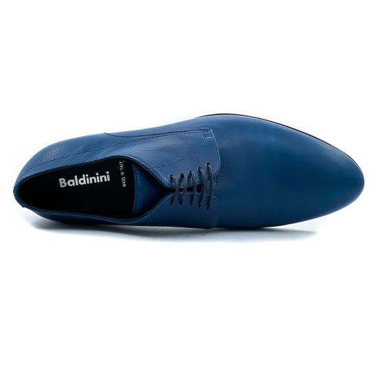 Туфли мужские Baldinini - фото 5, 