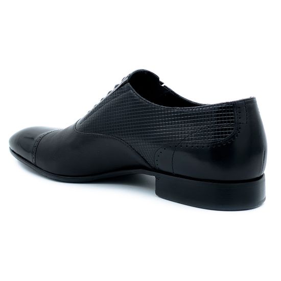 Туфли мужские Bruno Antolini - фото 3, 95412 BA