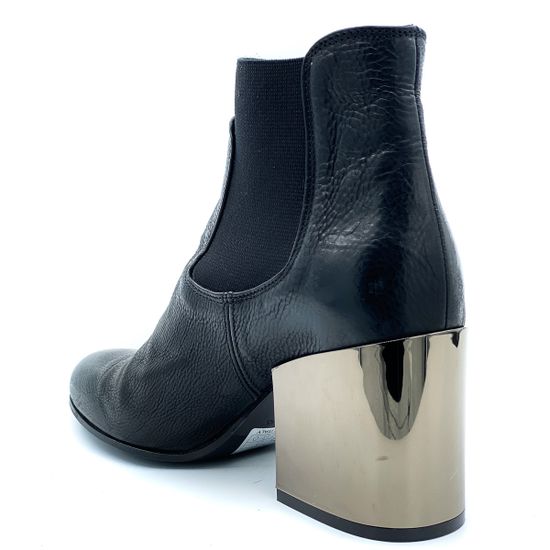 Ботинки женские Fru.It - фото 3, 