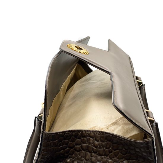 Сумка женская Valentino Orlandi - фото 4, 