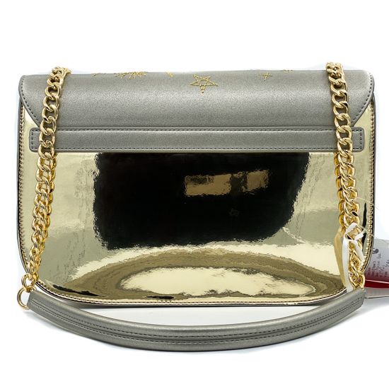 Клатч Braccialini - фото 3, 