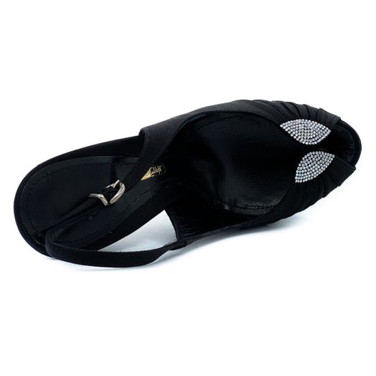 Босоножки Left&amp;Right - фото 5, P17C LR