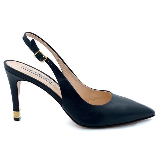 Босоножки Tiffi - фото 1, 