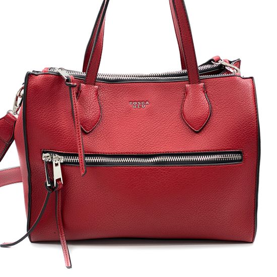 Сумка женская Tosca Blu - фото 1, 