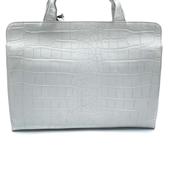 Сумка Renato Angi - фото 3, 