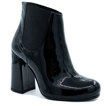 Ботильоны Rosso Nero - фото 2, 3937 RN