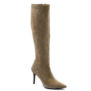 R & renzi boots 2025
