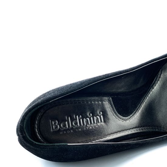 Туфли женски Baldinini - фото 6, 