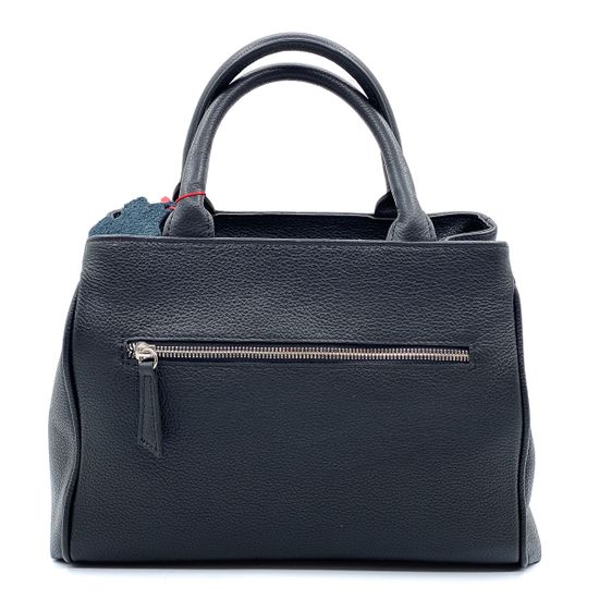 Сумка Marina Creazioni - фото 3, 