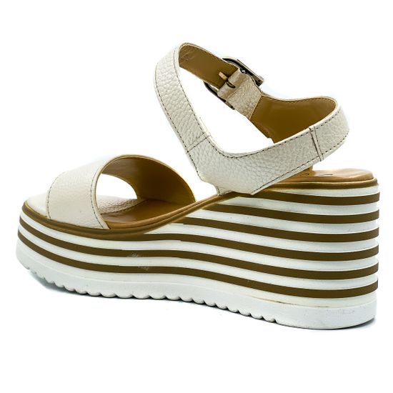 Босоножки Cover - фото 3, 668-2 COV