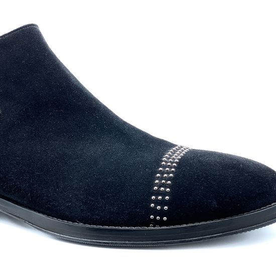 Ботинки мужские Bagatto - фото 6, 