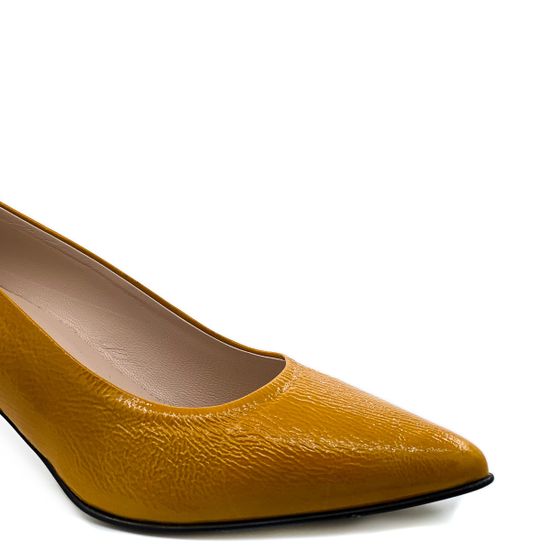 Туфли женские Donna Soft - фото 6, 