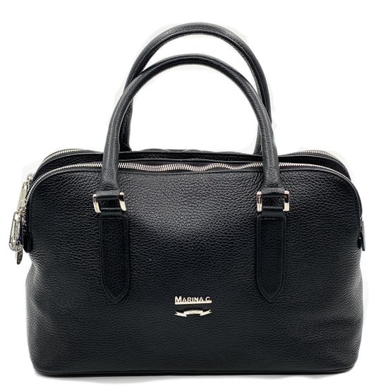 Сумка женская Marina Creazioni - фото 1, 