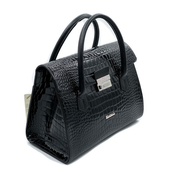 Сумка женская Marina Creazioni - фото 2, 