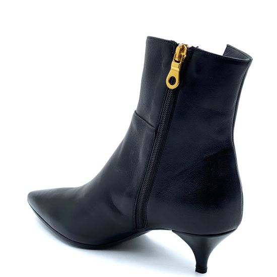 Ботильоны Rosso Nero - фото 3, 4635 RN