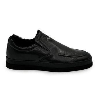 Nike janoski slip on donna giallo new arrivals