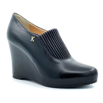 Ботильоны Kelton - фото 2, V7116 KEL