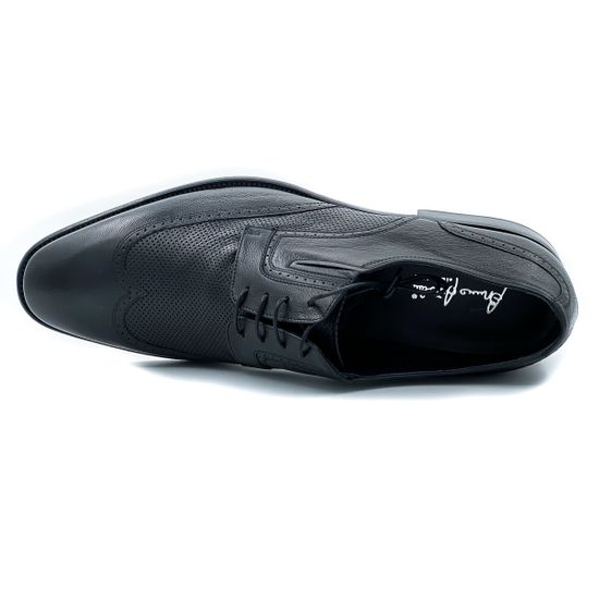 Туфли мужские Bruno Antolini - фото 5, 95445 BA