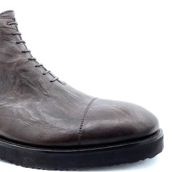 Ботинки мужские Bruno Antolini - фото 6, 